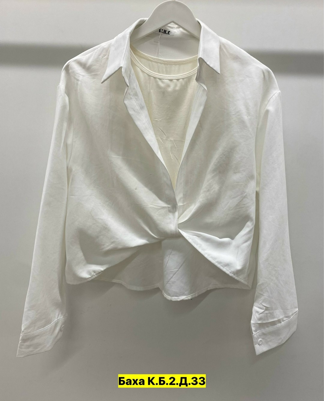 рубашка женская,женские блузки и рубашки,рубашка женская голубая,блузка рубашка,блузки женские