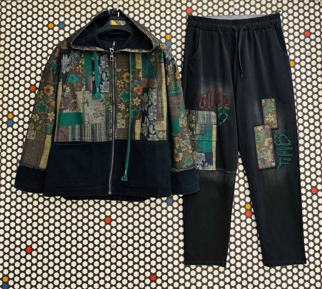 спортивные костюм,женские костюмы,костюм трикотажный,костюм,костюм спортивный женский