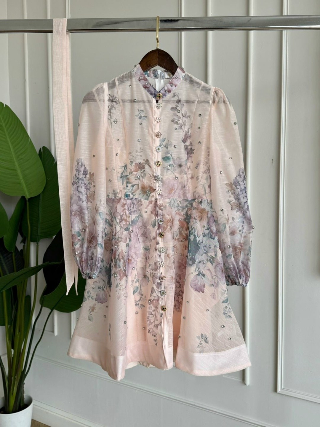 платье женской,платья,шифоновое платье,женское шифоновое платье,платье в стиле