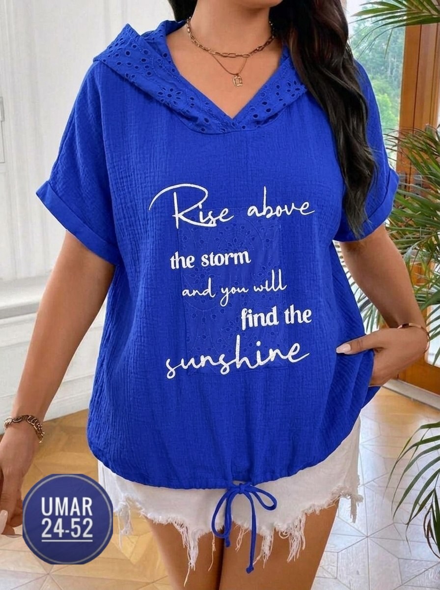 футболки женская,женская кофта,туника нарядная,блузка женская,женская блуза