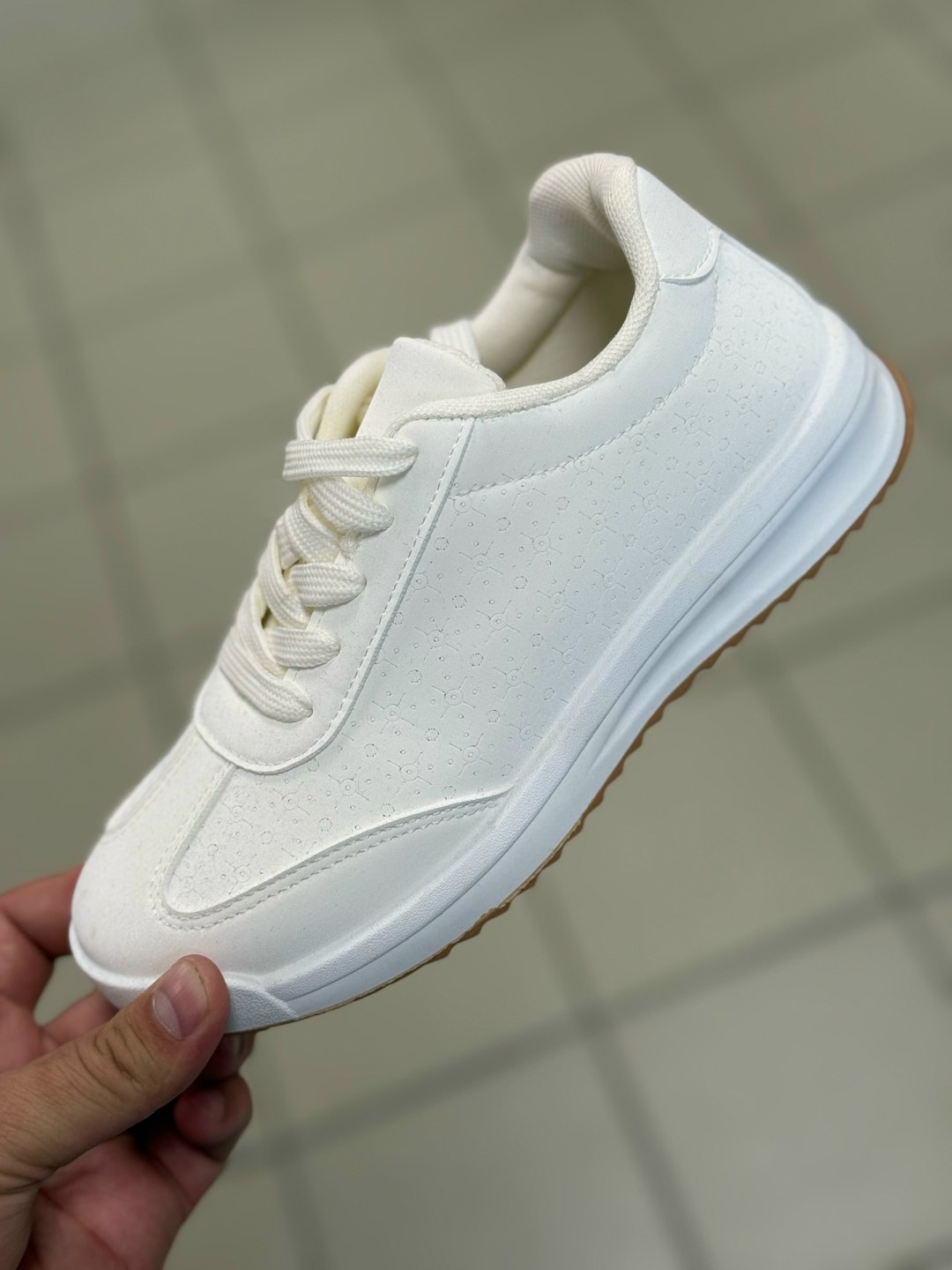 женские кроссовки,,кроссовки для женщин,повседневные кроссовки,кроссовки женские голубые