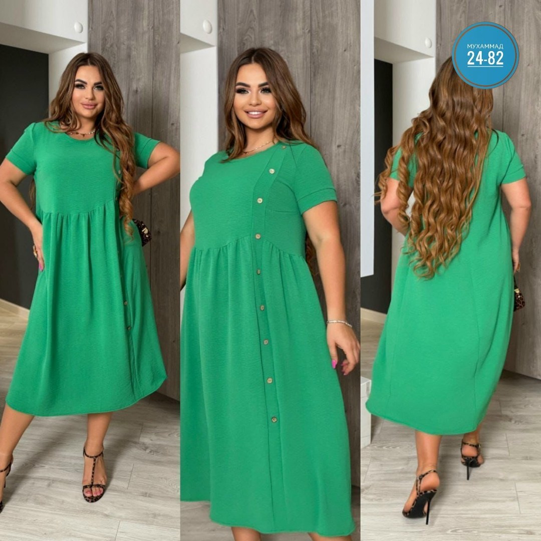 платья женские больших размеров,платья женские летние больших размеров,платье больших размеров повседневное,платья большие размеры,платья