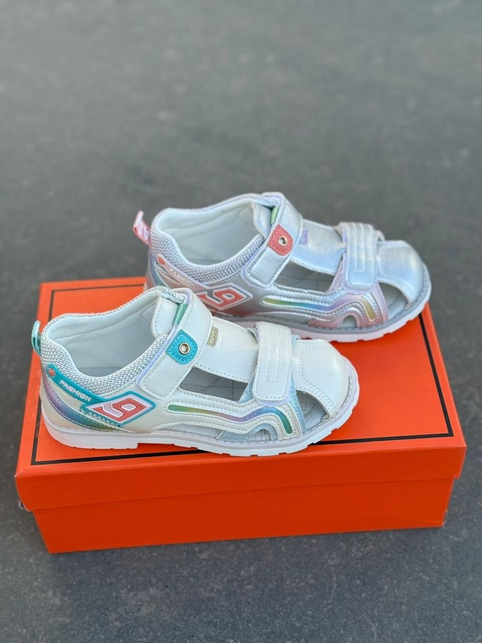 ,сандалии для девочек,детские босоножки,детские сандалии,босоножки для девочек