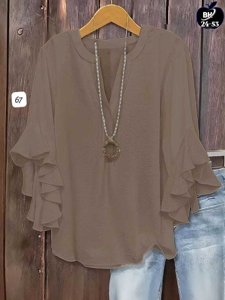 блузки для женщин,повседневная блуза,блузка шифоновая,женская блузка,блузка бохо