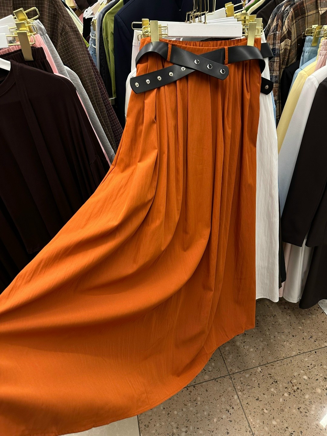 плиссированная юбка,юбка плиссе,юбка,длинная юбка,юбка в складку