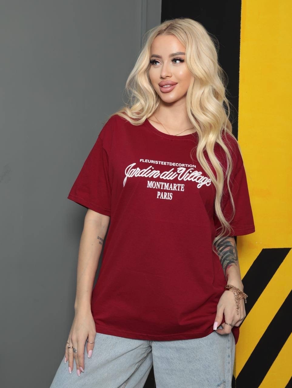 футболки женская,футболки оверсайз с принтами,футболки женская оверсайз с принтом,женская футболка оверсайз,футболки оверсайз