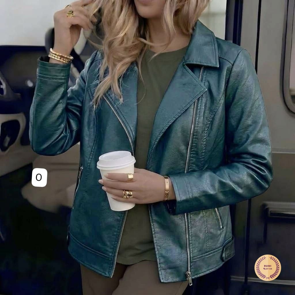 куртка кожаная,куртка косуха,куртка стильная,куртка женская бежевая,куртка косуха женская