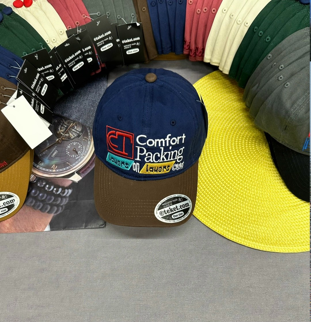 кепки,спортивные бейсболка,стильная бейсболка,брендовая бейсболка,бейсболка бейсболки