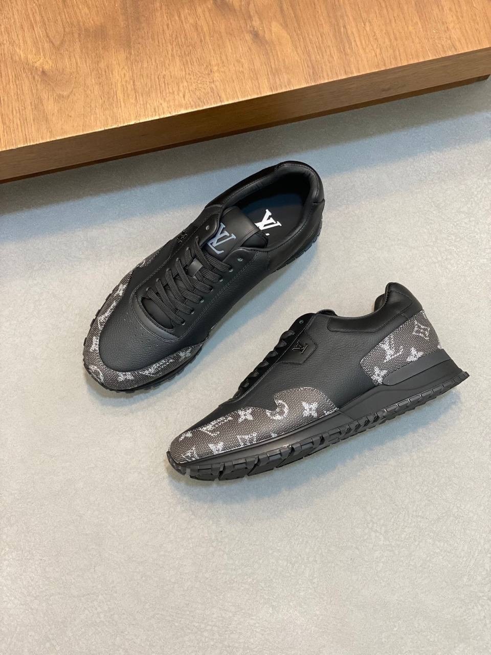 кроссовки louis vuitton мужские,кроссовки louis vuitton,кроссовки луи виттон,луи виттон кроссовки мужские,кроссовки louis vuitton runner