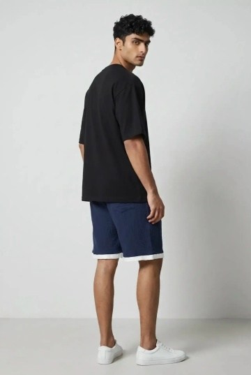 шорты мужские спортивные,шорты мужские,баскетбольные шорты,спортивные шорты,шорты для бега