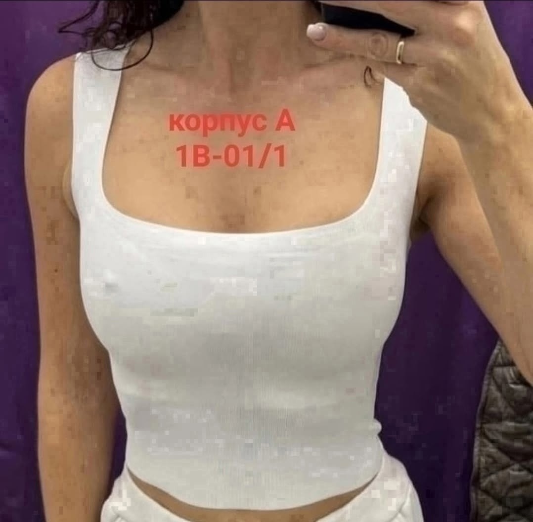 женский топ,кроп топ,майка женская,топик,женский кроп топ