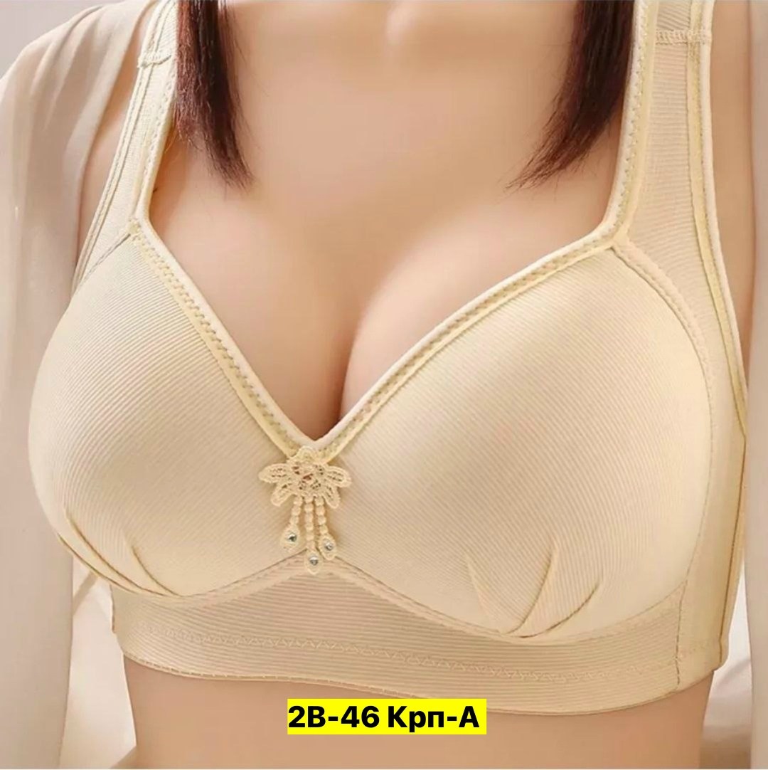 женский бюстгальтер,бюстгальтер,женские бюстгальтеры больших размеров,бюстгальтер для женщин,бюстгальтер тонкий