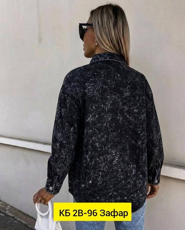 куртка джинсовый,куртка джинсовая женская,женская джинсовая рубашка,джинсовка удлиненная женская,джинсовая курточка