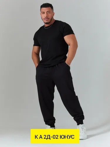 мужские спортивные брюки,мужские шорты,шорты спортивные мужские,спортивные брюки,костюм для мужчин