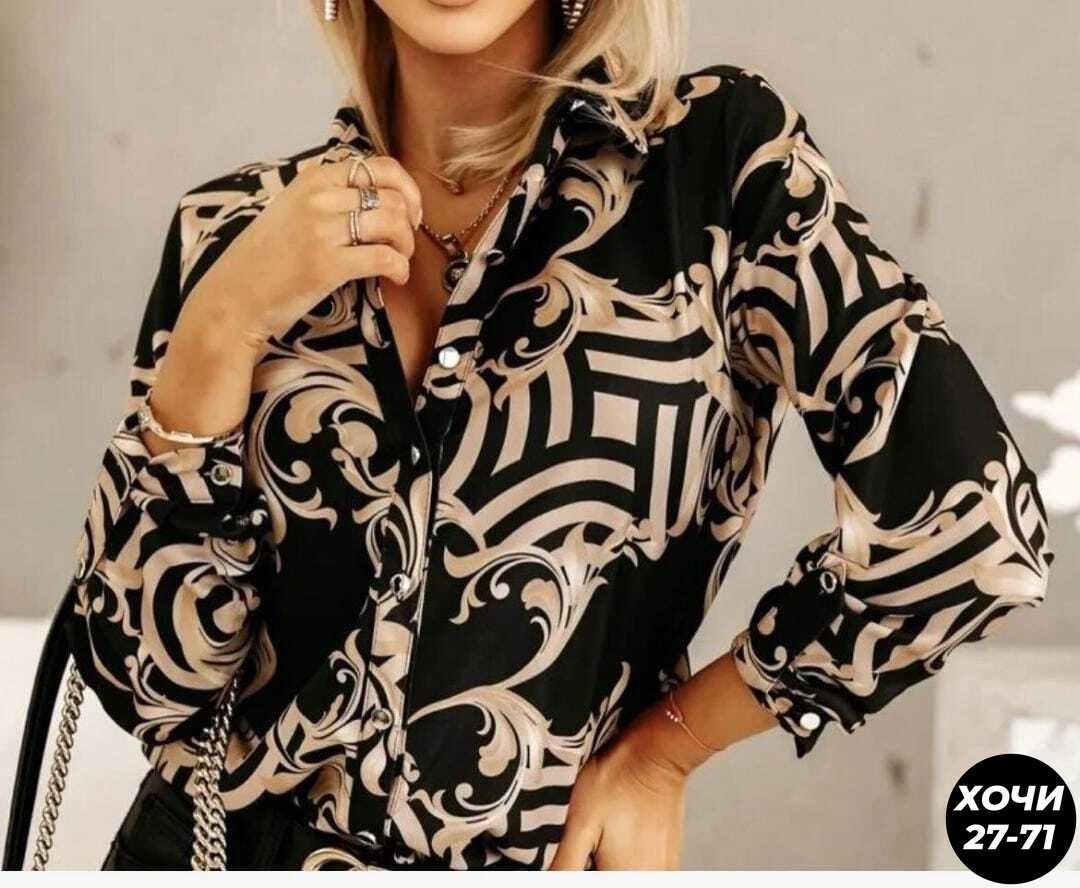 модные женские блузки,стильная блуза,рубашка женская стильная рубашка,женская блузка с принтом,женская блузка