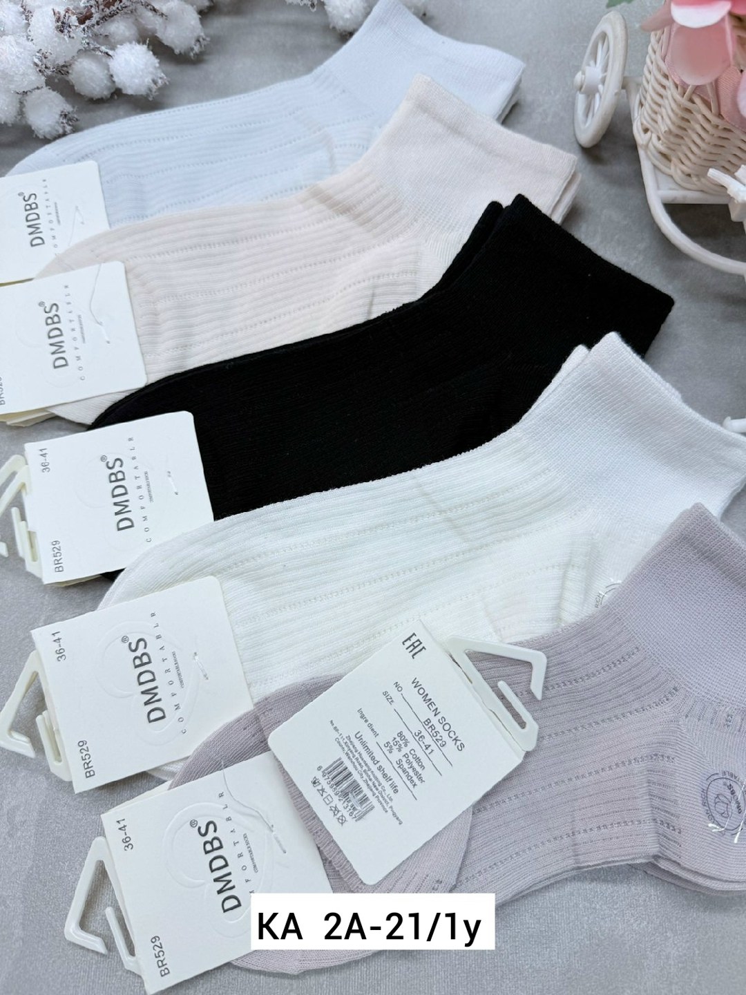 носки женские,носки классика,комплект носков,носки пара,носки женские фирма ,,туркан,,