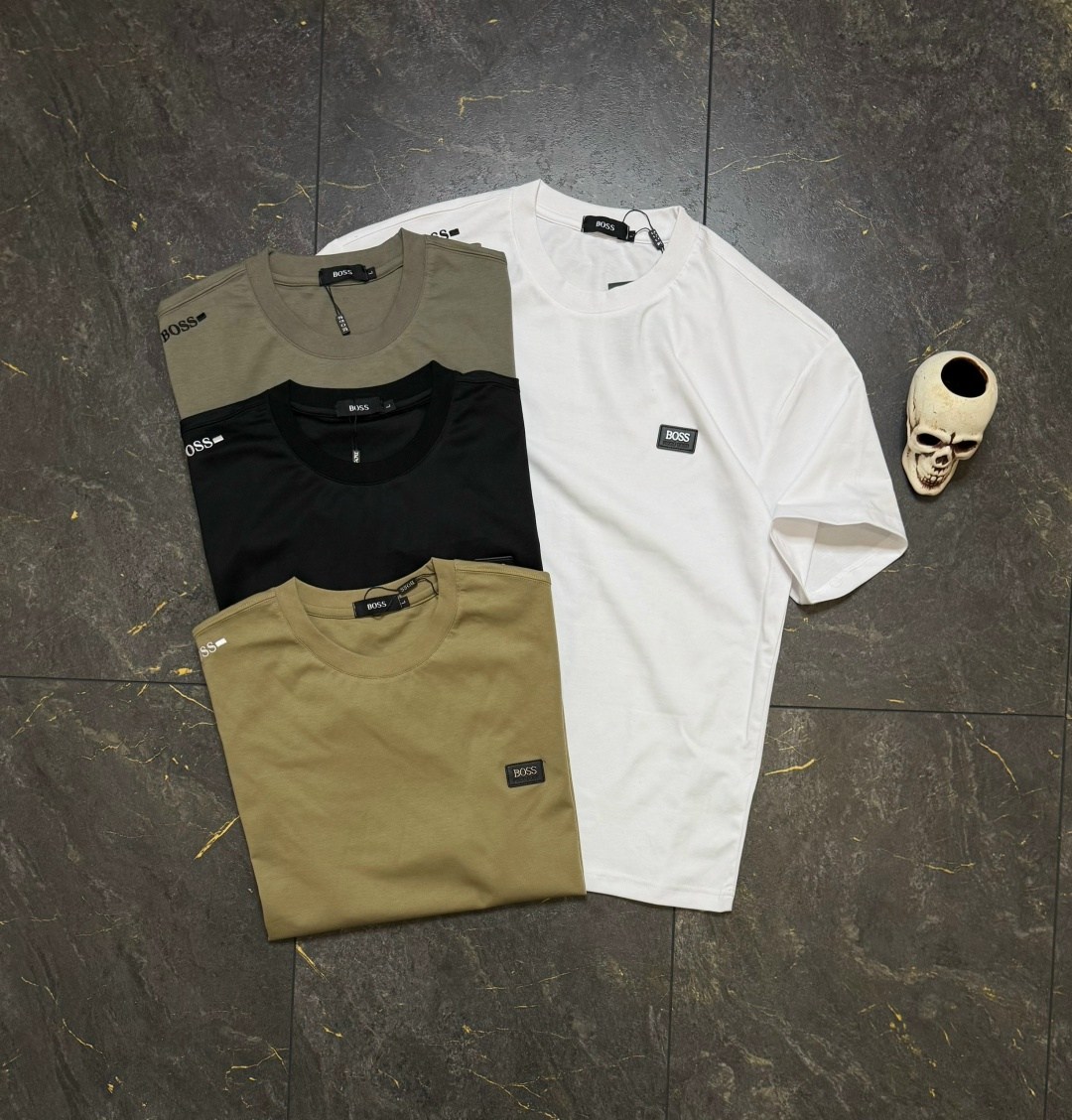 футболки мужские,футболки для мужчин,футболка мужская белая,футболка,футболки мужские оверсайз