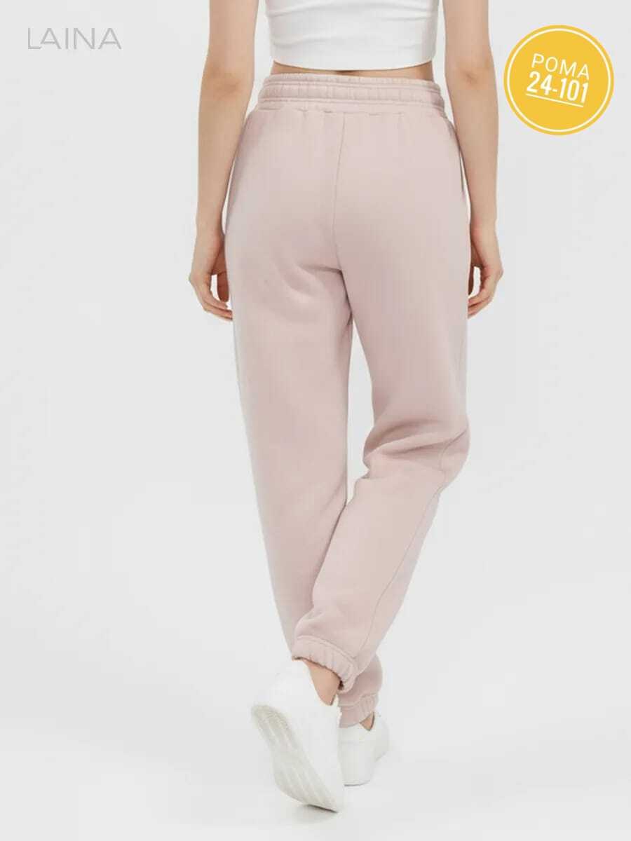 спортивные штаны женские (серый),спортивные штаны женские,спортивные брюки женские,штаны спортивные,серые брюки-джоггеры на флисе