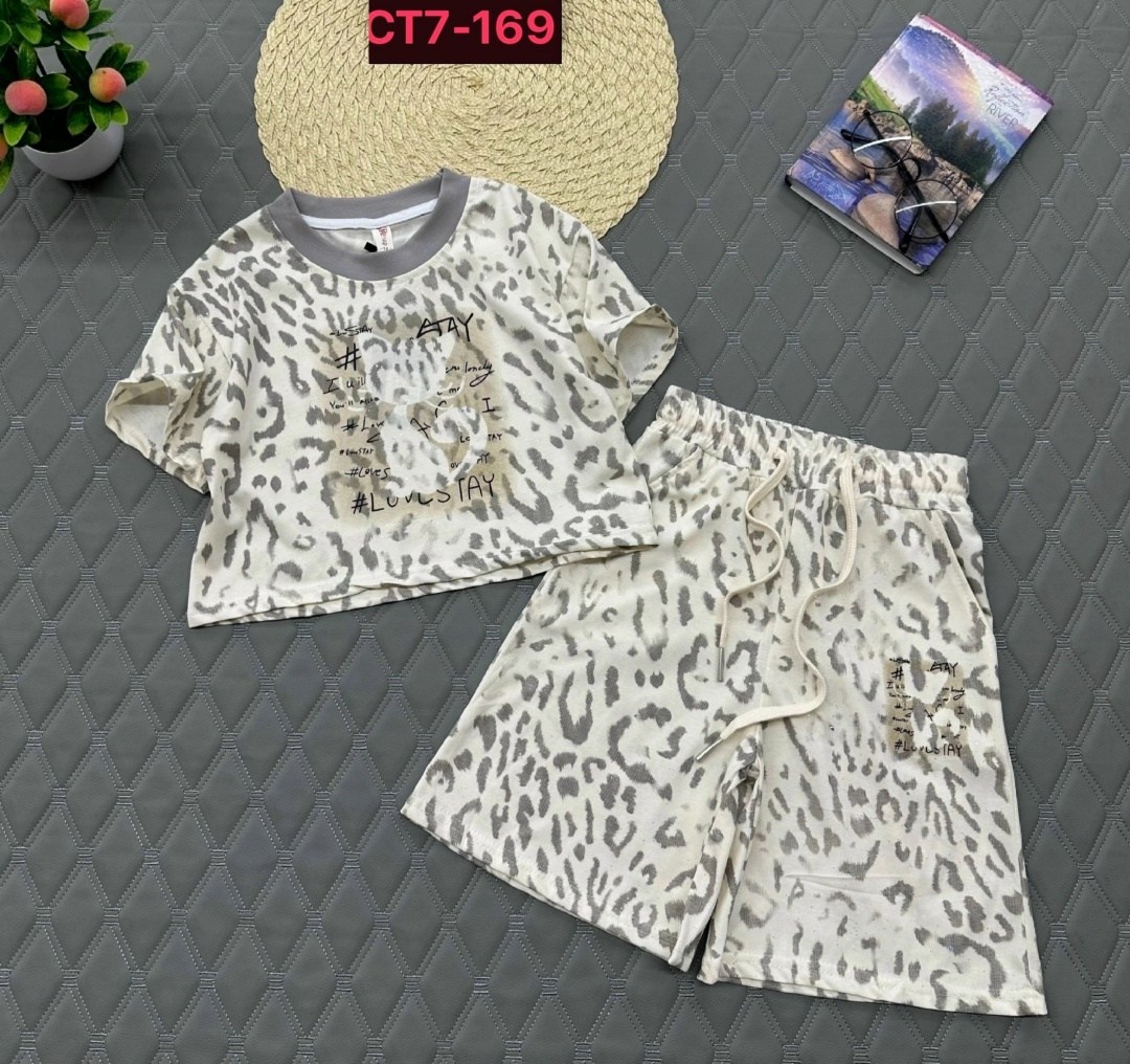 костюм детский,детские костюмы,костюм для девочек,костюм комплекты,летние костюмы