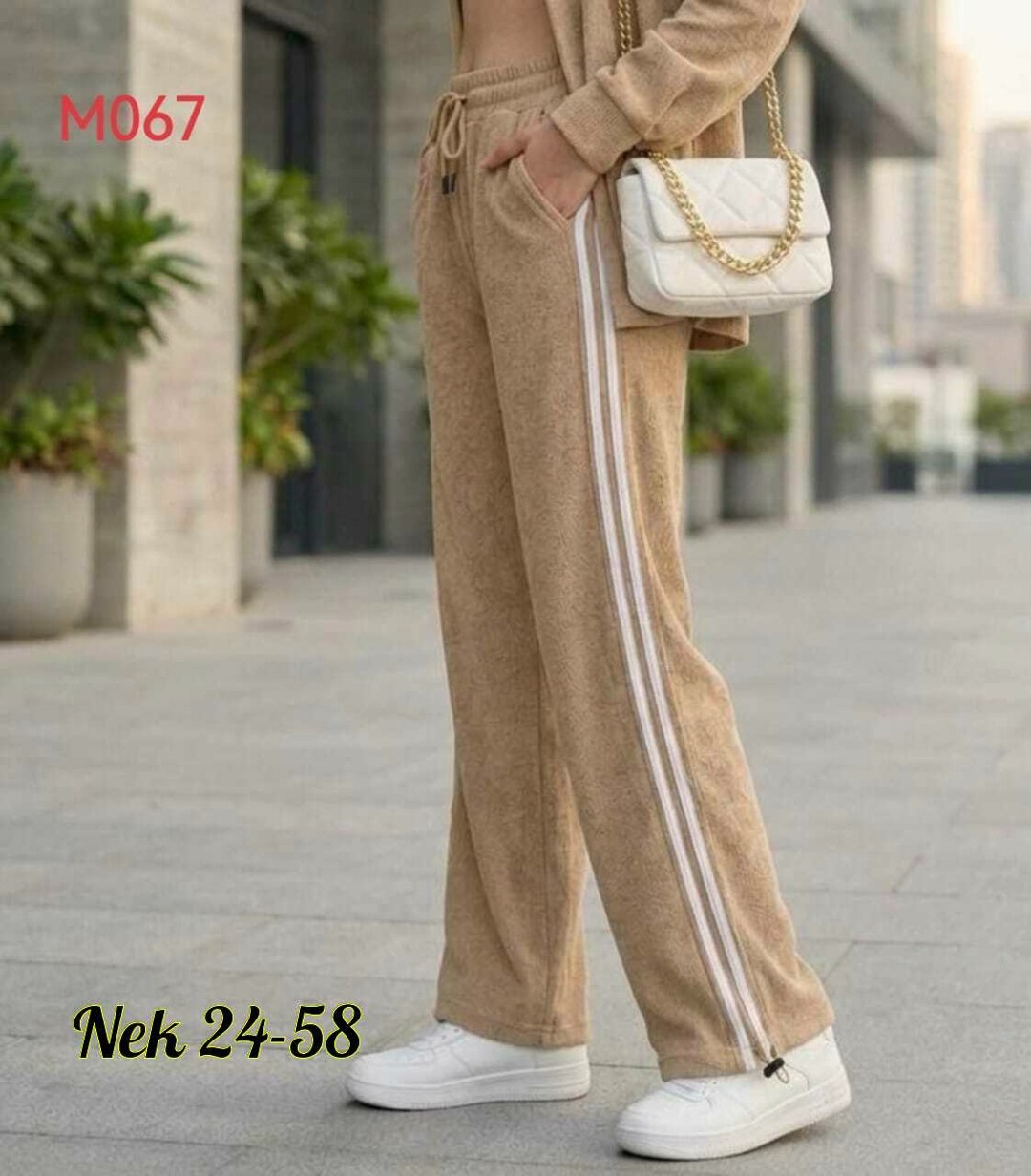 спортивные брюки женские,брюки трикотаж,брюки женские,брюки спортивные с лампасами,штаны женские