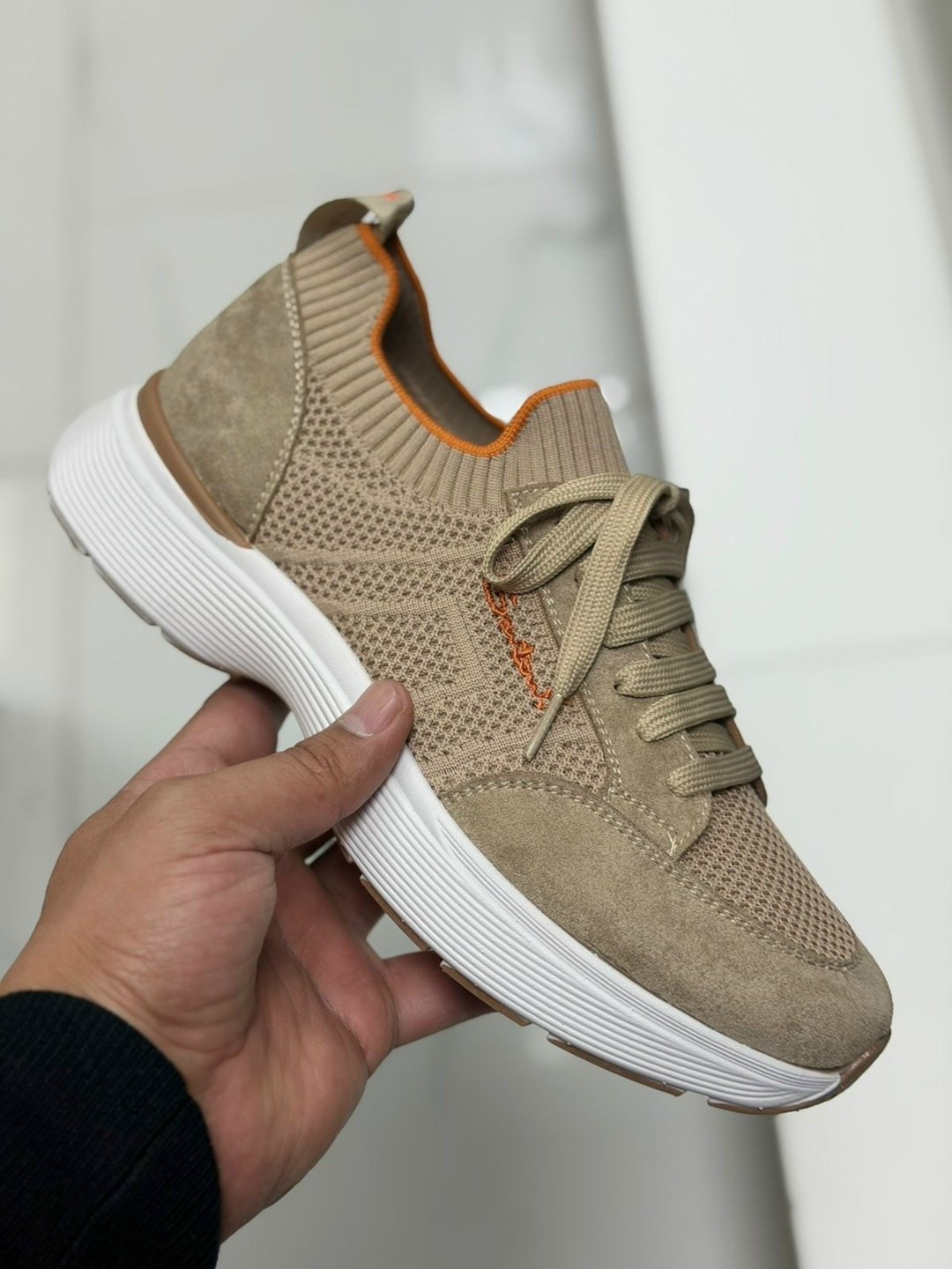 ,мужские кроссовки,кроссовки santoni,кроссовка мужской,кроссовки для мужчин