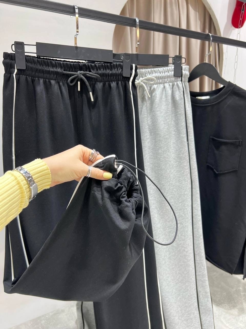 брюки оверсайз,спортивные брюки,брюки оверсайз спортивные,штаны спортивные широкие оверсайз с начесом y2k,штаны спортивные широкие оверсайз