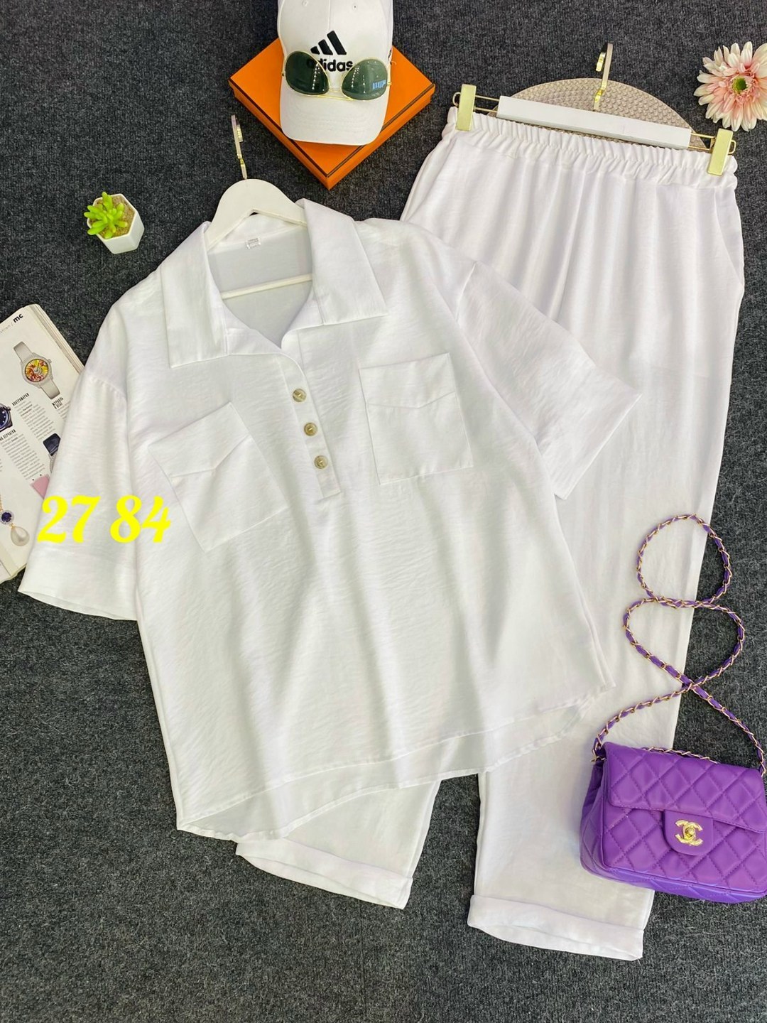 женские костюмы,летние костюмы,женский костюм двойка,костюм классический,костюм