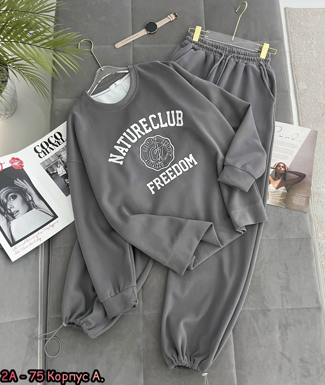 спортивные костюмы женские,женский костюм спортивный на флисе,костюм спортивные женские костюмы,спортивный костюм,костюм спортивный женский костюм спортивный