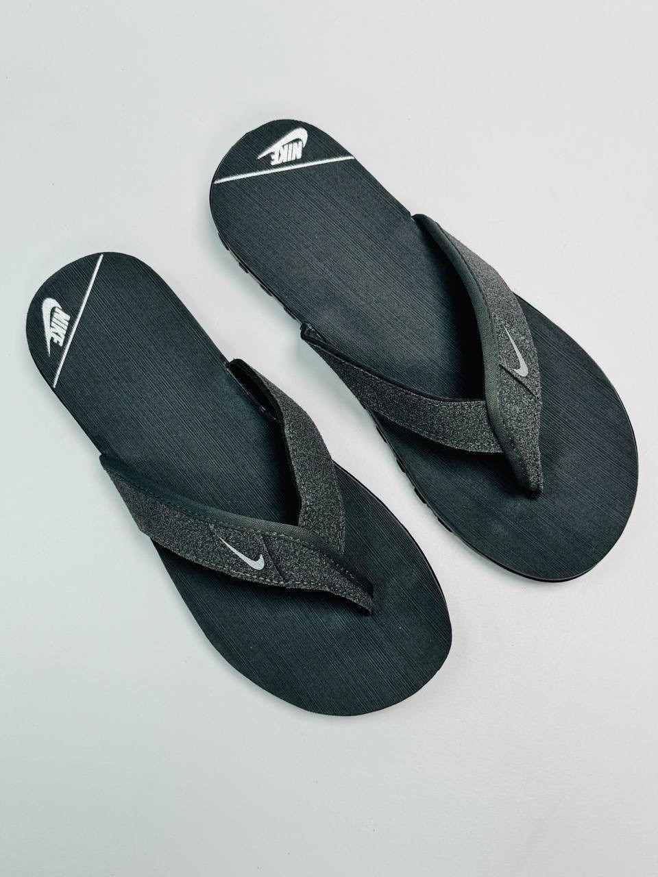 сланцы адидас мужские черные,сланцы адидас,сланцы adidas,сланцы адидас мужские,шлепки адидас зеро