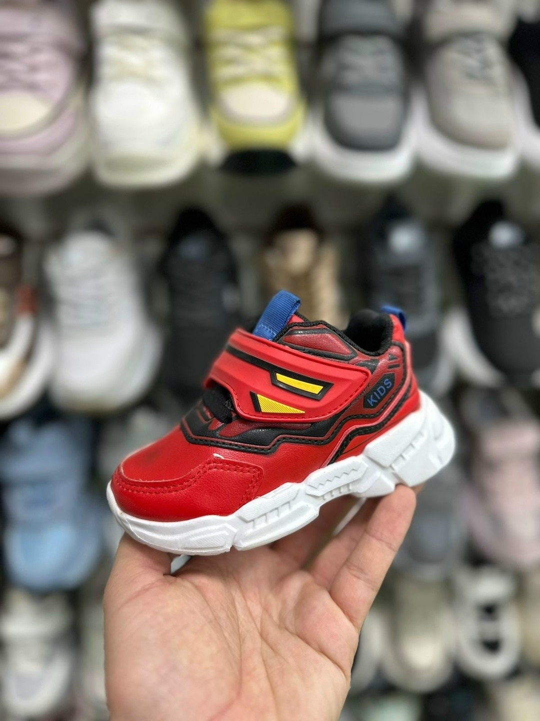 детские кроссовки,кроссовки для мальчика,,кроссовки,кроссовка детская