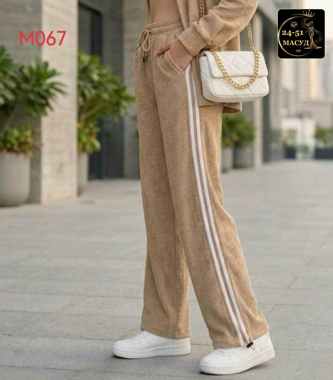 спортивные брюки женские,спортивные брюки,штаны с лампасами,широкие брюки,спортивный штаны