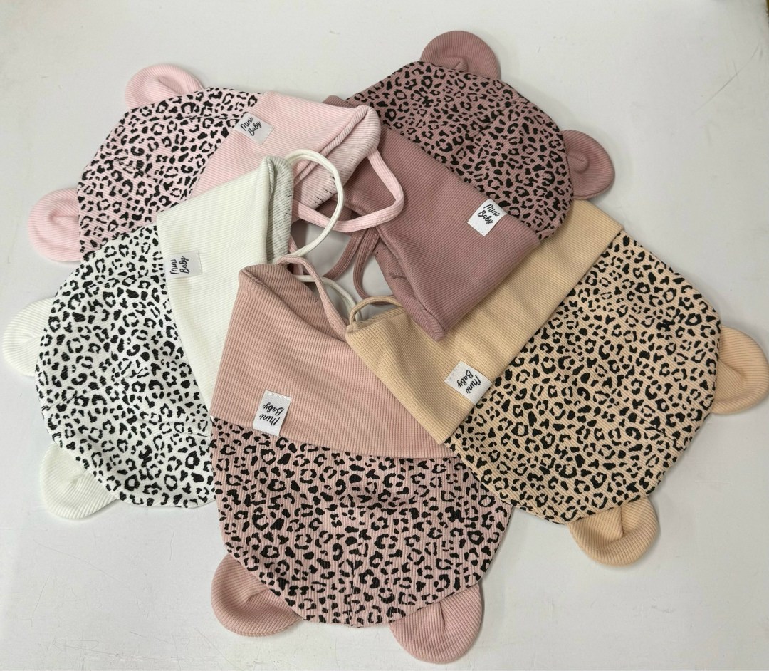 шапка для девочки,детская шапочка,шапка для детей,шапка детская,шапочка для детей