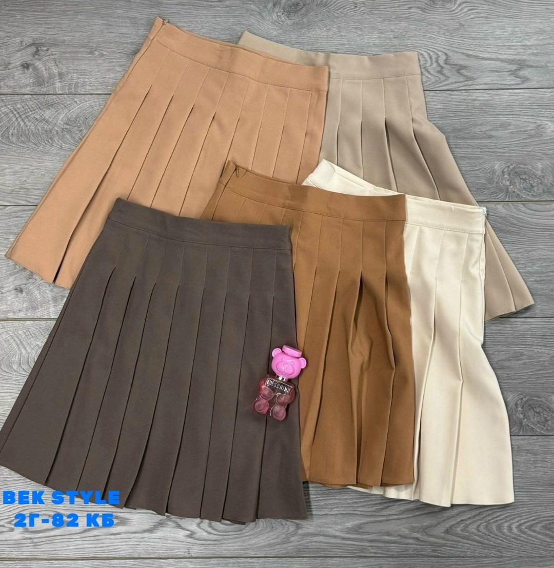 плиссированная юбка короткая школьная,плиссированная юбка,юбка мини,юбка плиссе,плиссированная мини юбка