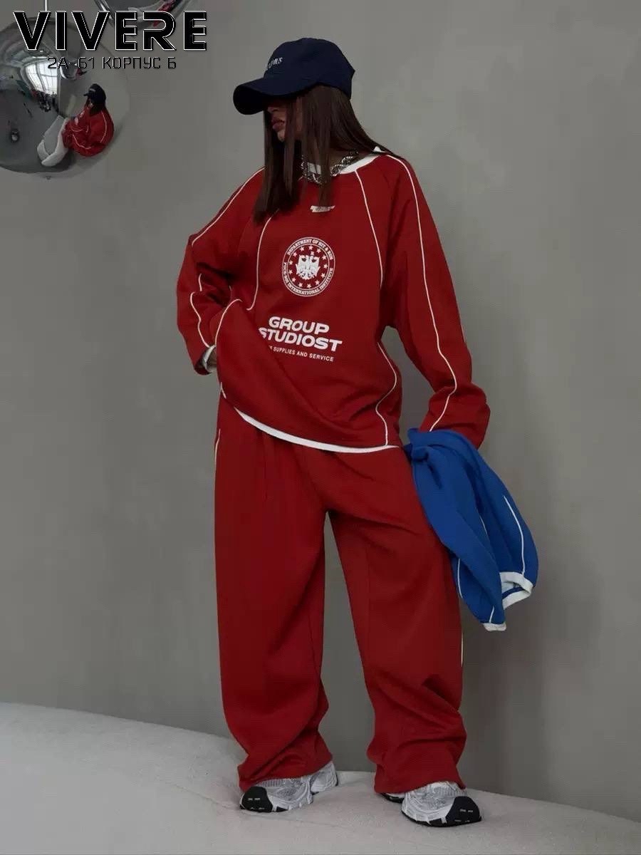спортивные костюмы женские,спортивный костюм спортивные костюмы,спортивный костюм,костюм женский стильный,спортивный костюм одежда