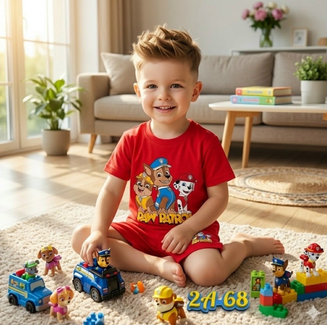 детская стрижка,детей,стрижка для малышей мальчиков,стрижка для малыша,прическа для мальчиков