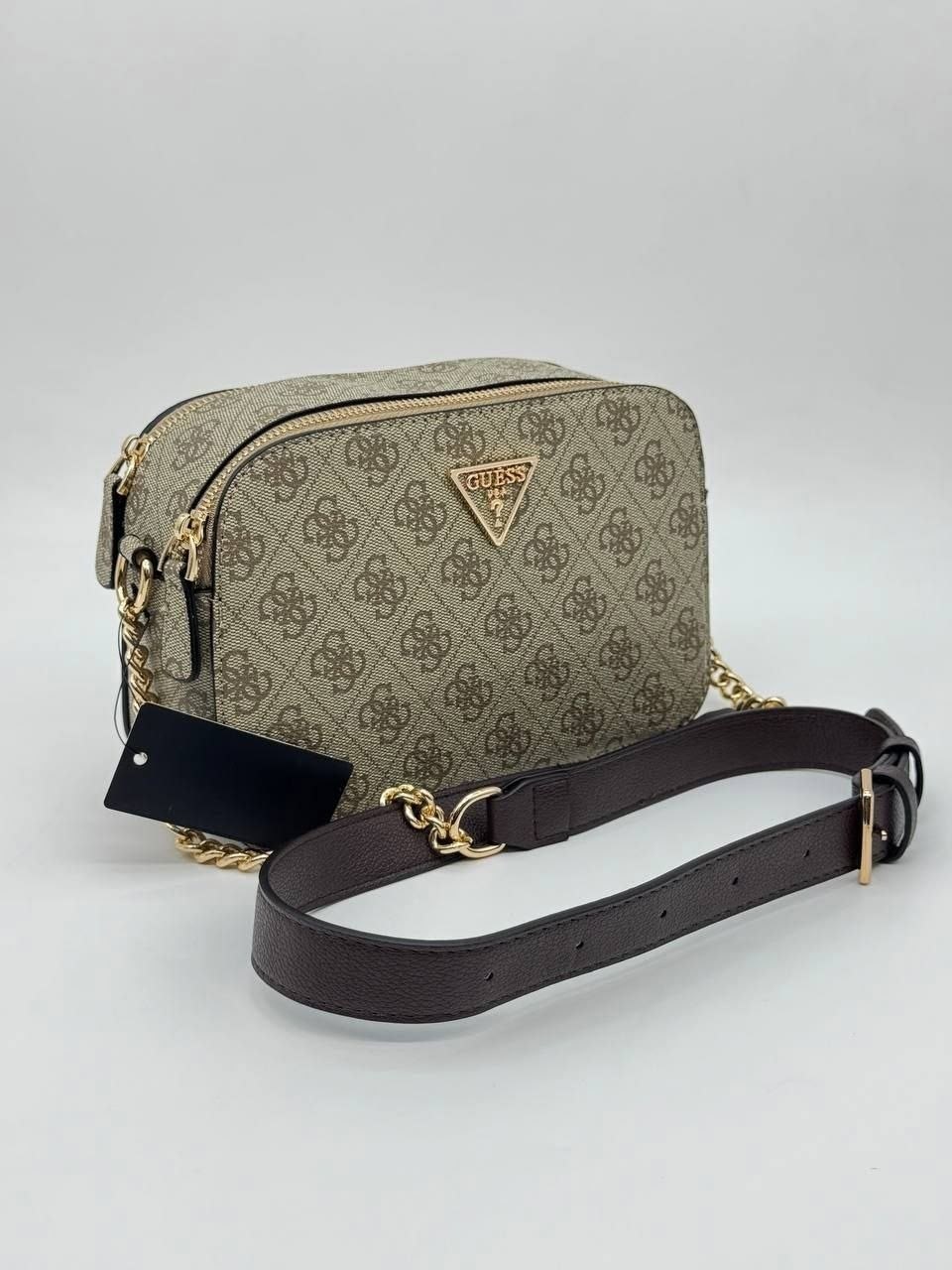 guess сумка женская,сумка на плечо кросс-боди guess,сумка guess,женская сумка через плечо guess,сумка guess через плечо