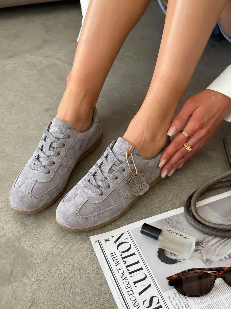 замшевые кроссовки,,замшевые кеды,кеды кроссовки замшевые wanna be 300301407,кроссовки женские замшевые