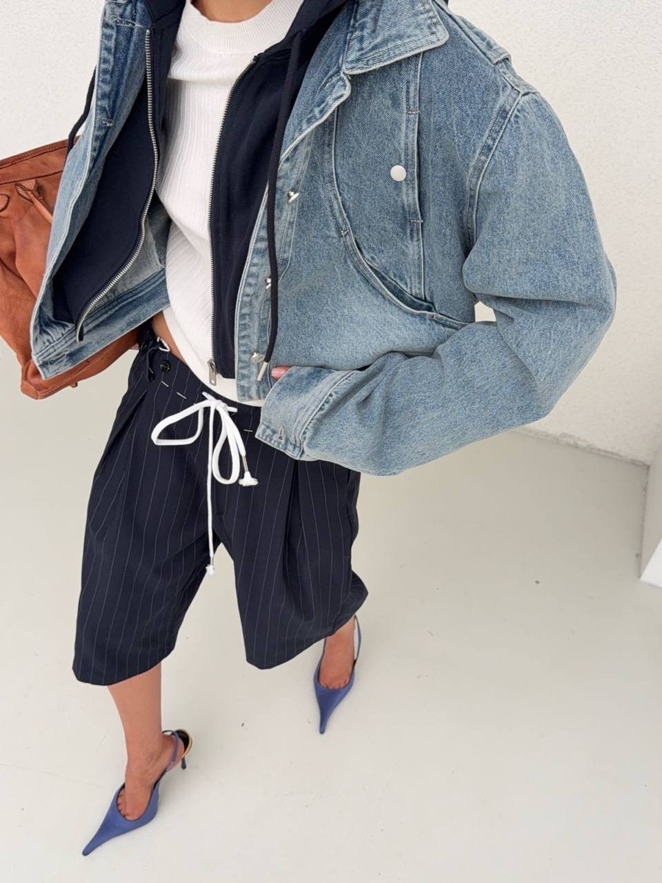 женская джинсовая куртка,джинсовая куртка повседневная,джинсовая куртка,джинсовая куртка свободная,джинсовая куртка короткая