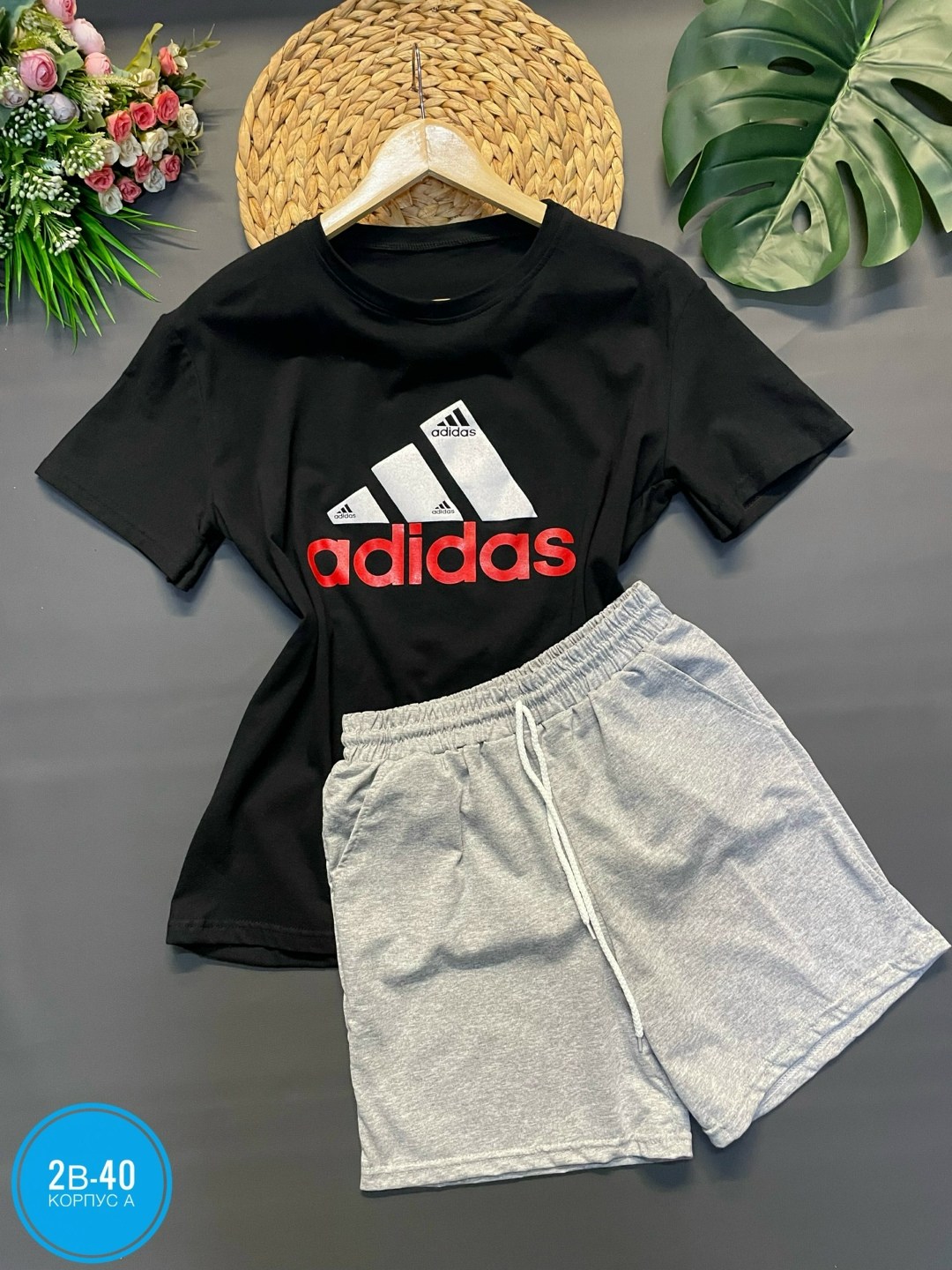 костюм спортивный женский,костюм женские спортивные костюмы,спортивный костюм спортивные костюмы,спортивные костюм,костюм спортивный adidas