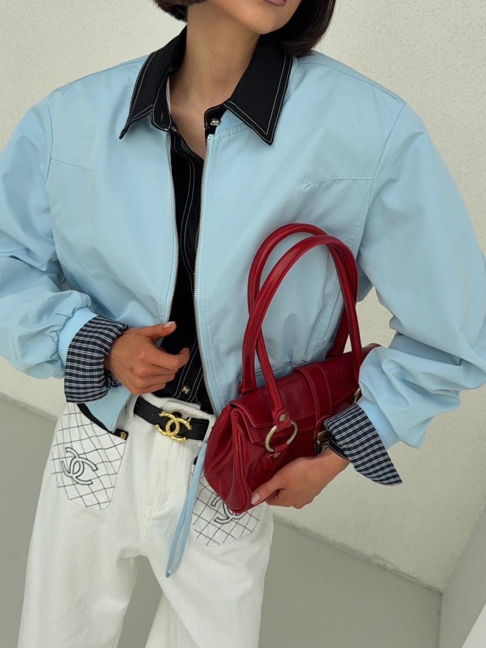 куртка женская,модные брюки,модная куртка,мода модная