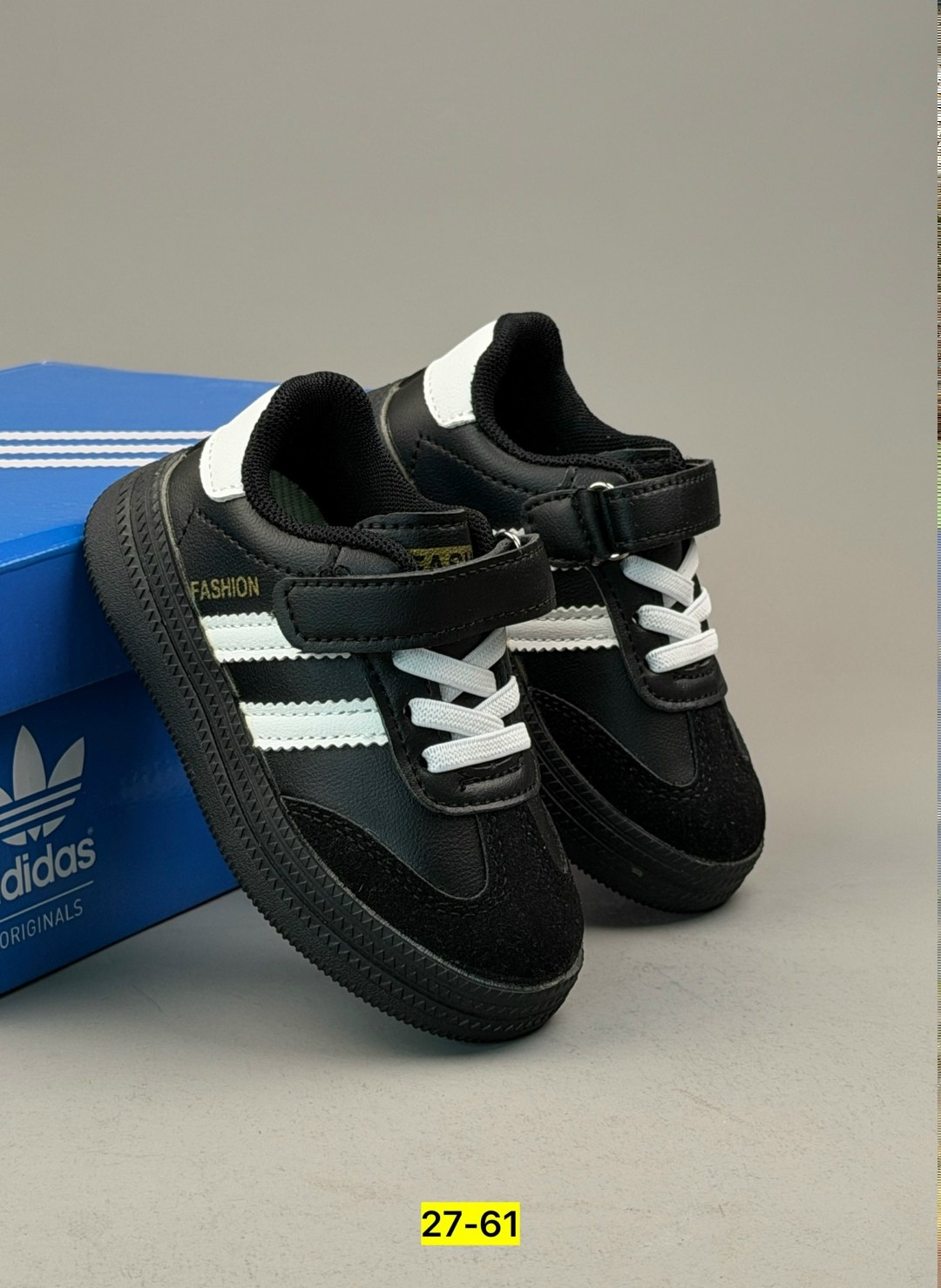 ,детские кроссовки,кроссовки мальчику,спортивная  для мальчика,кроссовки подростковые