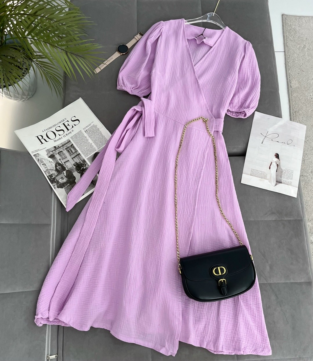 платья женские длинные,платья,платье женской,женские платья летние,платье розовый