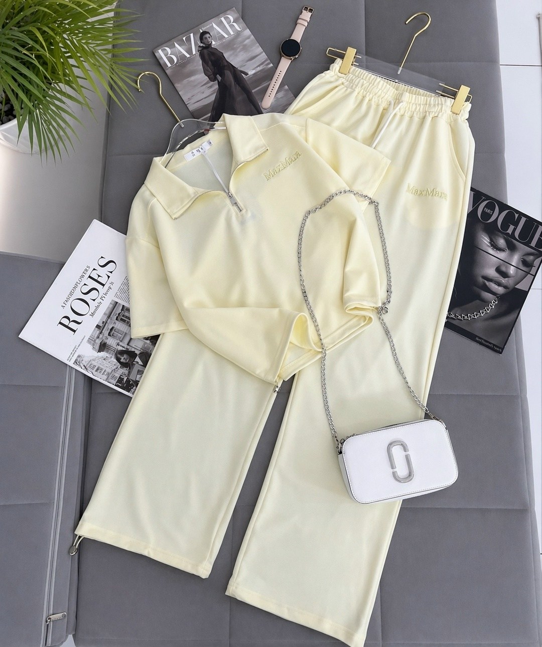 стильные костюмы,трикотажные костюмы,спортивный женский костюм,женский костюм двойка