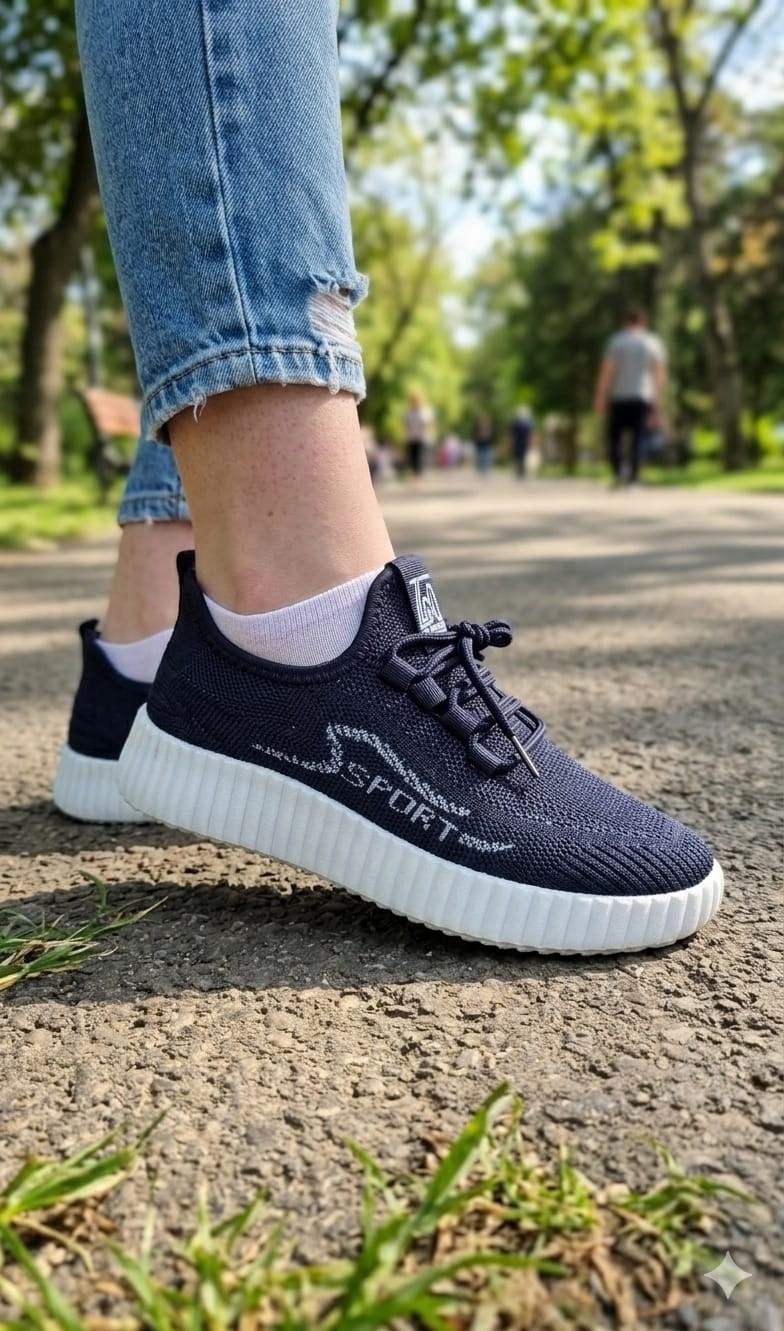 кроссовки женскиe,желтые кроссовки,,кроссовки летни,кроссовки яркие