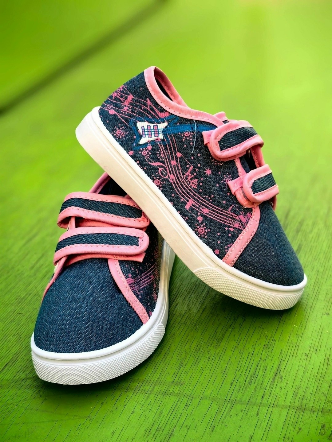 ,кеды мальчику,детские кеды,кеды детская,кеды для мальчика детские