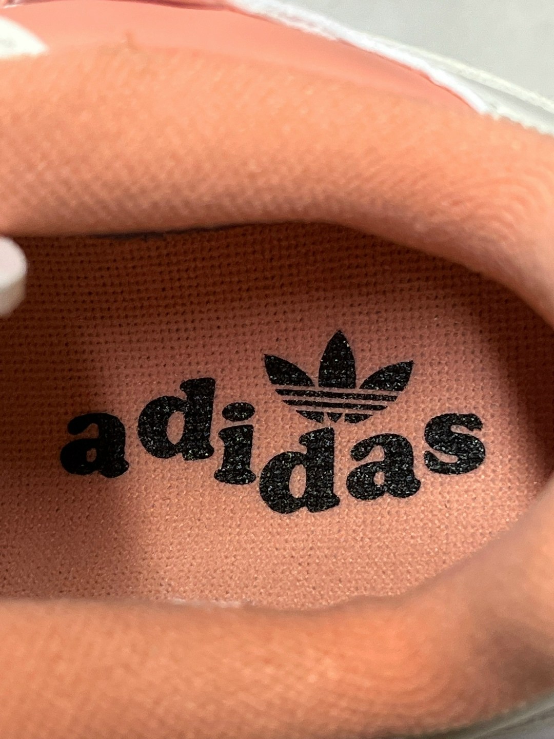 кроссовки adidas,кроссовки adidas original,кроссовки,кроссовки адидас,кроссовки adidas женские