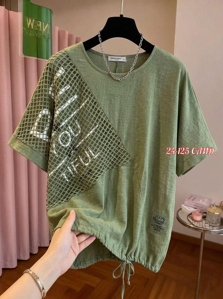 футболки женская,футболка желтая,летние футболки,футболка,футболки женские модные