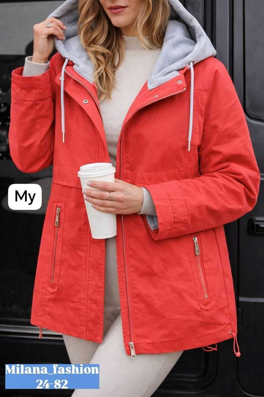 куртка демисезонная,женская куртка,женская ветровка,желтая куртка,куртка