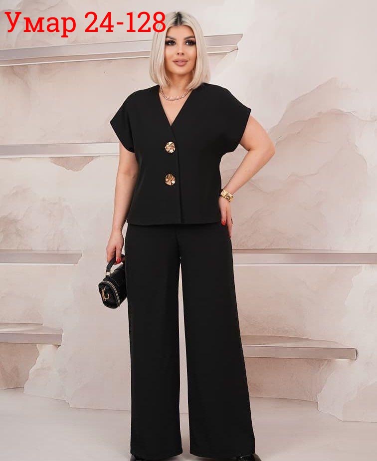 костюм женский,костюм летний женский брючный,женские брючные костюмы,брючные костюмы для женщин,летний брючный костюм