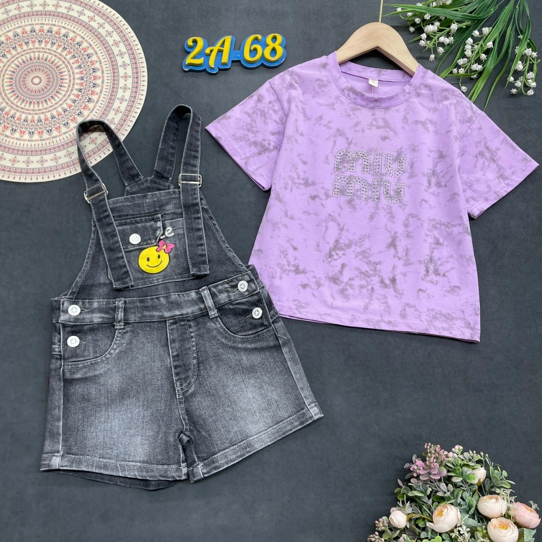 ребенок,комбинезон джинсовый,джинсовый комбинезон детский,детей,комбинезон джинсовый для детей